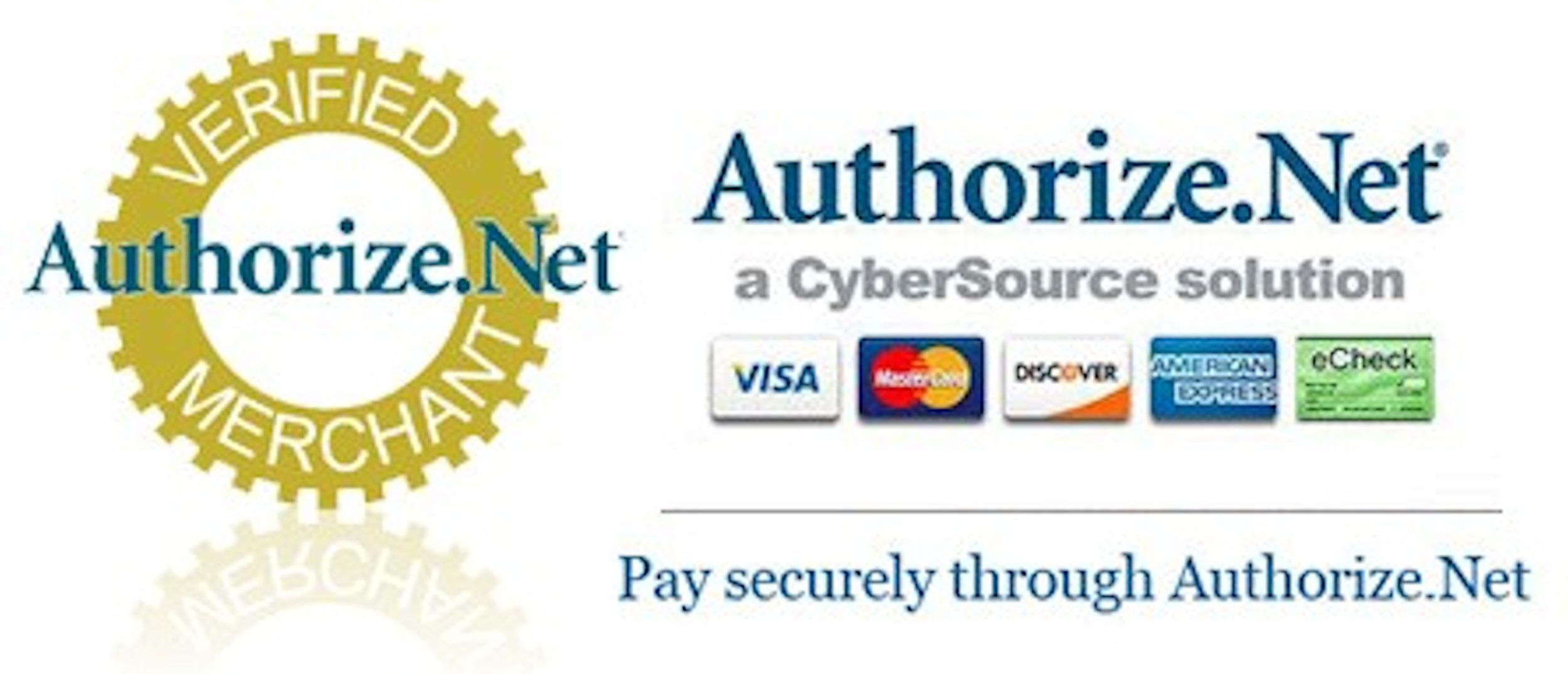 Collsam Security Authorize.net Payment Security Metrics