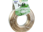 CB-A16100 100-foot 16AWG oxygen-free polarized speaker wire