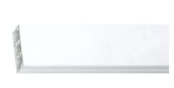 2M CABLE RACEWAY BASE WITH COVER TC-WWD5020-3WE