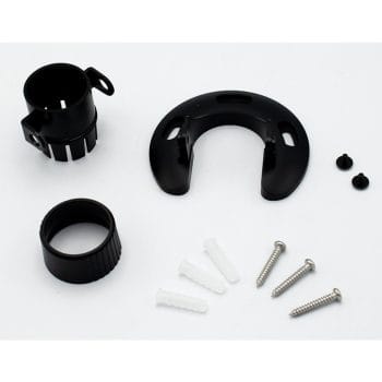 IPC-HUM8431-L3 4MP Covert Pinhole Network Camera