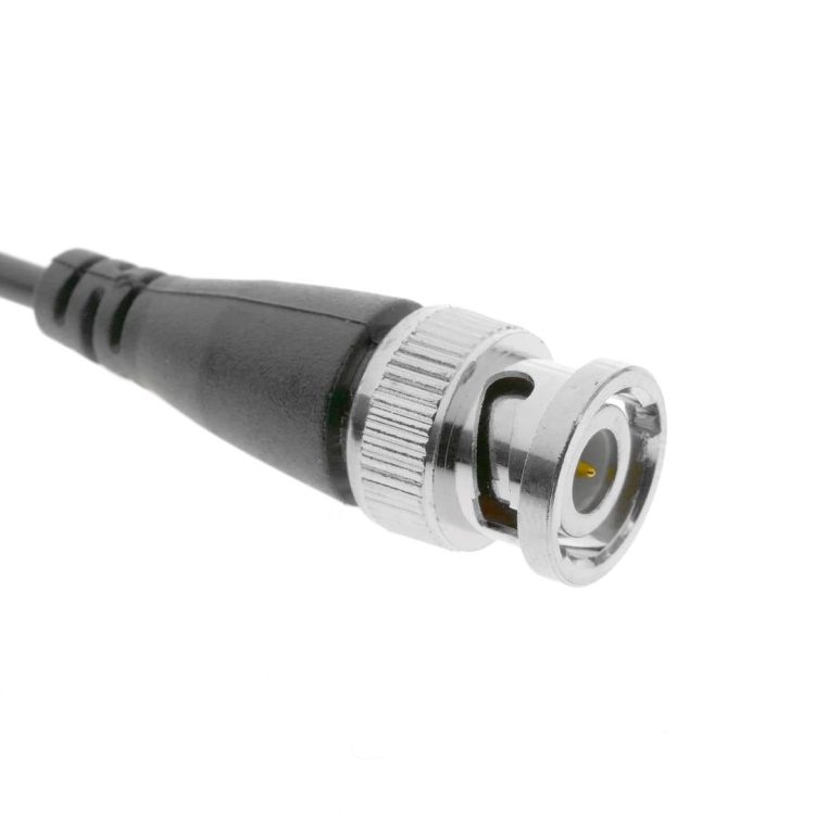 AP-GD01 COAX GROUND LOOP ISOLATOR Female Connector