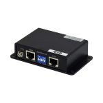 AP-VKM01 Cat5 to VGA, Mouse, Keyboard Extender Over 300FT Built-in Amplifiers CAT5
