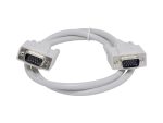 AP-VKM01 Cat5 to VGA, Mouse, Keyboard Extender Over 300FT Built-in Amplifiers VGA