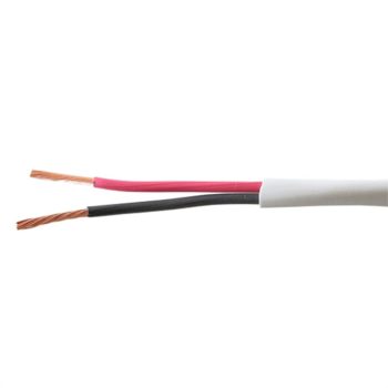 Paige® Cable 1U1602H2B AUDIO CABLE