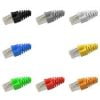 CB C5FA100 CAT5 Pre-made High Speed Ethernet Network Cable for IP POE Camera;