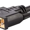 CB-TNC950PBB0530 DVI TO HDMI 1.5 FT (45.72 cm) 30AWG