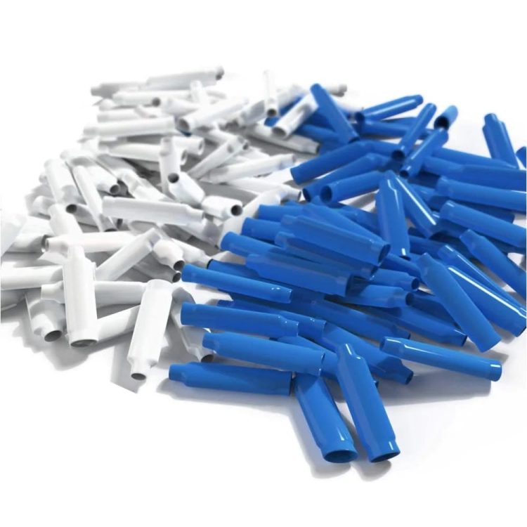 CBA-BCNG1926 Wire Connector GEL B-connector 250pc pack