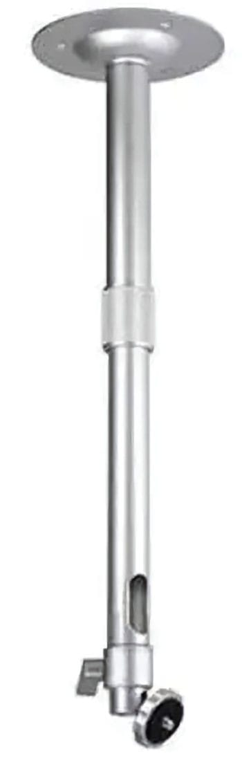 CM-418 CCTV Camera Mount from Truon ensures that your surveillance cameras are secure