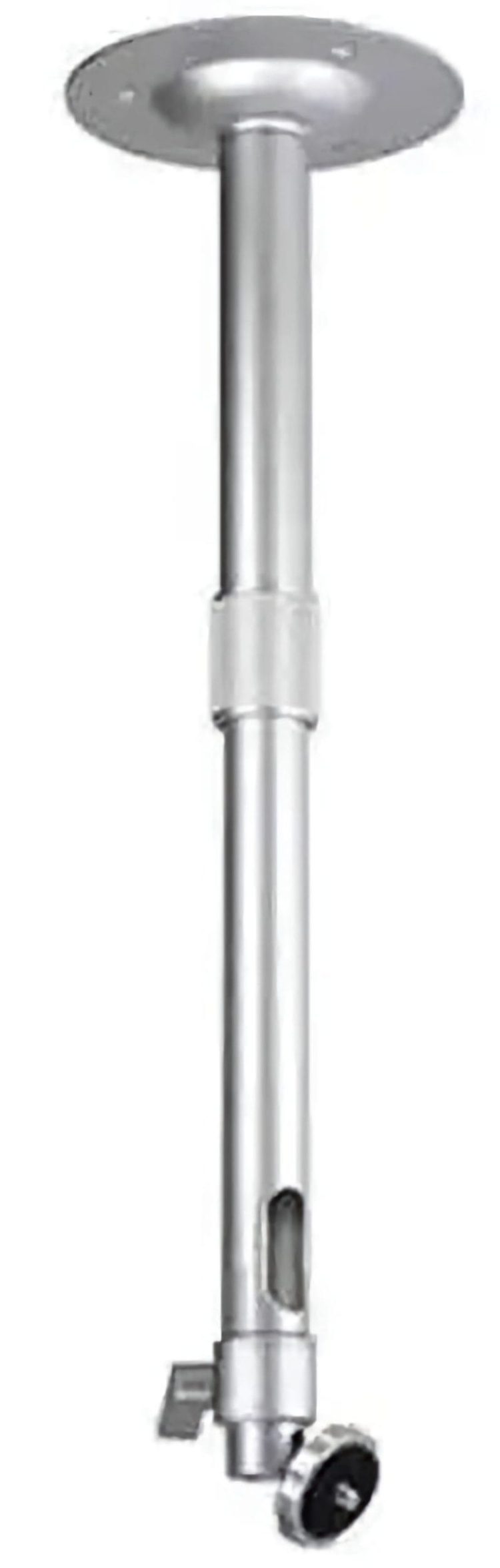 CM-418 CCTV Camera Mount from Truon ensures that your surveillance cameras are secure