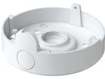 CM-JB03-C junction box is an ideal fit for NIT C or TO C Vari-focal Lens models