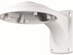 CM-WM03-C Wall Mount Bracket is the perfect solution for Mounting solution for their Eyemax NIT C / TIT C Vari-focal Lens CCTV Camera models