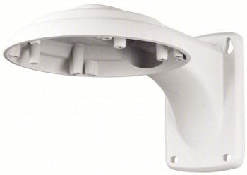 CM-WM03-C Wall Mount Bracket is the perfect solution for Mounting solution for their Eyemax NIT C / TIT C Vari-focal Lens CCTV Camera models