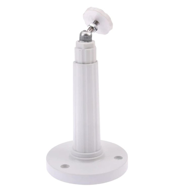 CM-202 CCTV camera mount is a durable and secure mounting solution.