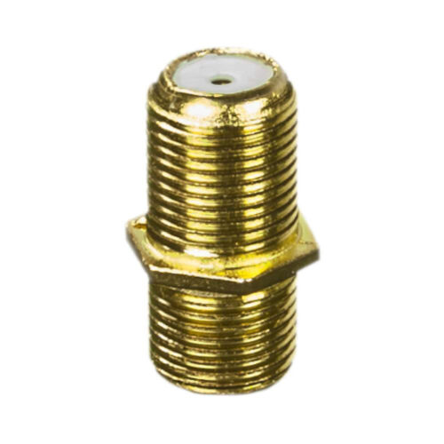 Cn-Ct-F-Coupler F Connector Female Coupler