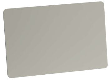 DA-CARD-RF is an RFID Card Pre-Programmed with a Unique 18-Digit ID Number and Supports Normal Non-Encrypted 125khz RFID Cards Ideal For Door Electric Lock Systems.