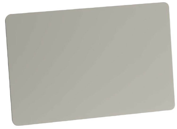 DA-CARD-RF is an RFID Card Pre-Programmed with a Unique 18-Digit ID Number and Supports Normal Non-Encrypted 125khz RFID Cards Ideal For Door Electric Lock Systems.