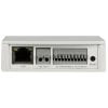 DH-IPC-HUM8431N-E1 Processing Unit for IPC-HUM8431-L3 Network Covert Pinhole Camera Back