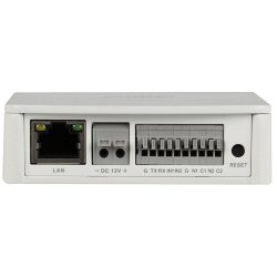 DH-IPC-HUM8431N-E1 Processing Unit for IPC-HUM8431-L3 Network Covert Pinhole Camera Back