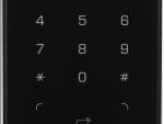 DHI-ASR2101A PC material, acrylic panel, and IP66 is a comprehensive access control system that offers multi-functional support for both indoor and outdoor use.