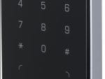 DHI-ASR2101A PC material, acrylic panel, and IP66 is a comprehensive access control system that offers multi-functional support for both indoor and outdoor use.