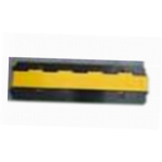 Dahua Technology YC-JSD08 Speed Bump (Yellow)