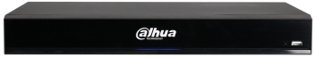 HDCVI C788E63 Kit 8-Channel, 4K Penta-brid DVR and Four 5Megapixel and two 4K Mini Eyeball Cameras DVR