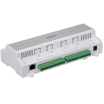 Dahua Technology ASC1204B-S Four Door Access Controller Dahua Technology ASC1204B-S Four Door Access Controller