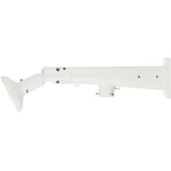 Dahua Technology DH-PFB410W Dahua Technology DH-PFB410W Integrated Wall Mount Bracket for Fisheye and PTZ Cameras