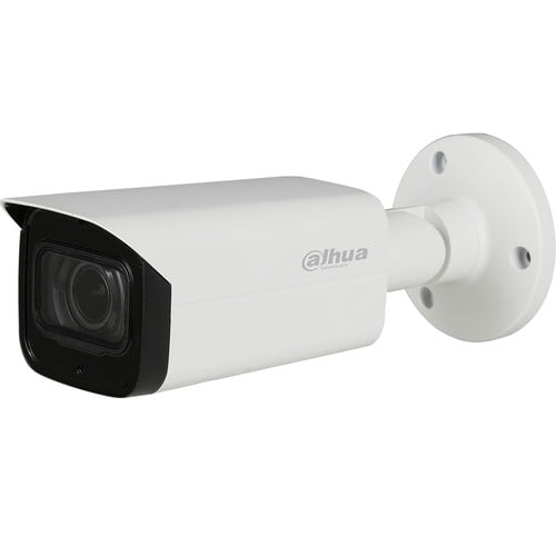 Dahua Technology HD-CVI A22CF63 2Megapixel Outdoor Camera with Night Vision