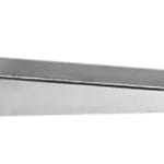 Dahua DH-EXB100 Wall Mount is Designed for The DH-EPC230UN And Extreme Temps Made Of 304 Stainless-Steel For Durability.