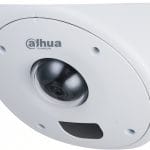 Dahua DH-IPC-HCBW8442N 4MP camera. 4MP Starlight Analytics+ Corner Camera WDR, Day and Night, 3D DNR IP67 and IK10+ protection. 2.5 mm lens, ROI, H.264+/H.265+, 25-30fps@2688×1520, 10m IR LEDs Protection