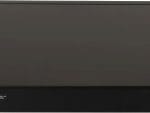Dahua DH-LR2226-24ET-360 ePoE Switch Offers 24 Ports for Long-Distance Use, 8ports 10-100 Base-T, 16ports 10-100 Base-T and 2ports 10-100-1000 Base-T (Combo) And 2ports 1000 Base-T Use