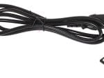 Dahua DH-LR2226-24ET-360 ePoE Switch Offers 24 Ports for Long-Distance Use, 8ports 10-100 Base-T, 16ports 10-100 Base-T and 2ports 10-100-1000 Base-T (Combo) And 2ports 1000 Base-T Power Cor