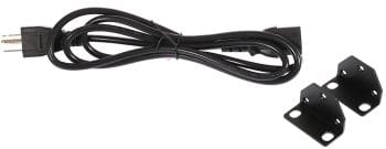 Dahua DH-LR2226-24ET-360 ePoE Switch Offers 24 Ports for Long-Distance Use, 8ports 10-100 Base-T, 16ports 10-100 Base-T and 2ports 10-100-1000 Base-T (Combo) And 2ports 1000 Base-T Power Cor