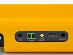 This Dahua DH-PFM904 Is a 4.3" TFT Screen, Supports HD-CVI, AHD, HD-TVI, And CVBS Formats, Operated with One Hand. Plus, It Has a Linux OS And A Simple Left View