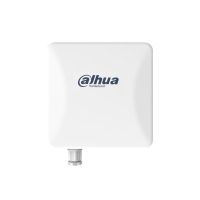DH-PFWB5-10n 5 GHz N300 Outdoor Wireless CPE