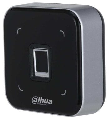 Dahua Technologies DHI-ASR2102A Access fingerprint reader