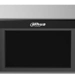 Dahua DHI-DSS7016DR-S2 Is a Powerful Surveillance System with Embedded Linux System, C/S Architecture, Redundant Power System, Distributed and Cascade Deployment, Hot Standby, Compatibility with Dahua and Third-Party Devices, Up To 200TB Space Management, And More.