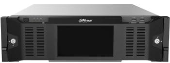 Dahua_DHI-DSS7016DR-S2_is_a_Powerful_Surveillance_System_With_Embedded_Linux_System_C_and_S_Architecture Dahua DHI-DSS7016DR-S2 Is a Powerful Surveillance System with Embedded Linux System, C/S Architecture, Redundant Power System, Distributed and Cascade Deployment, Hot Standby, Compatibility with Dahua and Third-Party Devices, Up To 200TB Space Management, And More.