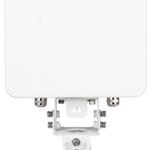 Dahua DHI-ITARD-024MA-H Multilane Radar Detector Impressive Capture Rate Of 99% In Smooth Traffic 96% In Saturated And 92% In Congested Traffic.