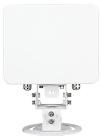 Dahua DHI-ITARD-024MA-H Multilane Radar Detector Impressive Capture Rate Of 99% In Smooth Traffic 96% In Saturated And 92% In Congested Traffic.