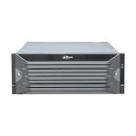 Dahua EVS7124S 24-bay Embedded Video Storage Front
