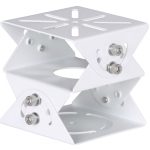 Dahua PFA162 Mount Adapter for LPC Camera