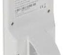 Dahua DH-PFWB5-90n 5GHz N300 Outdoor Wireless Base Station Back View