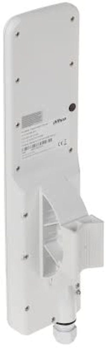 Dahua DH-PFWB5-90n 5GHz N300 Outdoor Wireless Base Station Back View