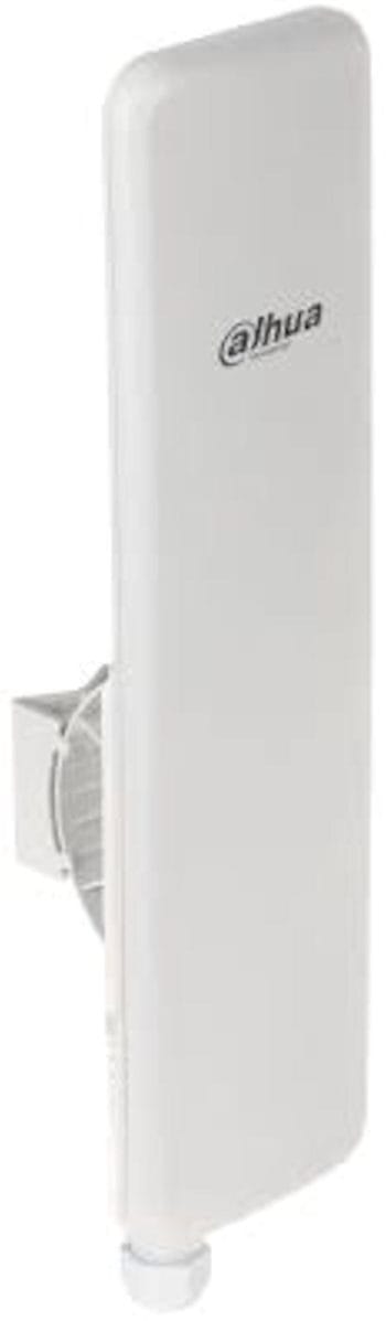 Dahua DH-PFWB5-90n 5GHz N300 Outdoor Wireless Base Station