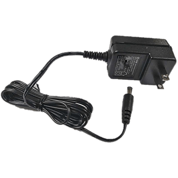 Dahua 12VDC, 1 A Power Adapter – ADS-12AM-12 12012EPCU