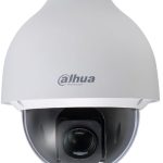 Dahua Technology 50230IC Pro Series 2MP 30x Starlight Outdoor HD-CVI PTZ Dome Camera