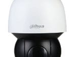 Dahua 5A445XANR - 4MP 45x IR Starlight PTZ Network Camera with Smart Motion Detection