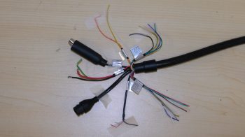 Dahua Technology Starlight 2MP Outdoor PTZ Network Dome Camera with 4.5-135mm Lens & Night Vision